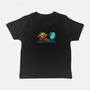 Pac-Busters-Baby-Basic-Tee-Herk Up Tees