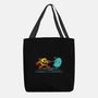 Pac-Busters-None-Basic Tote-Bag-Herk Up Tees