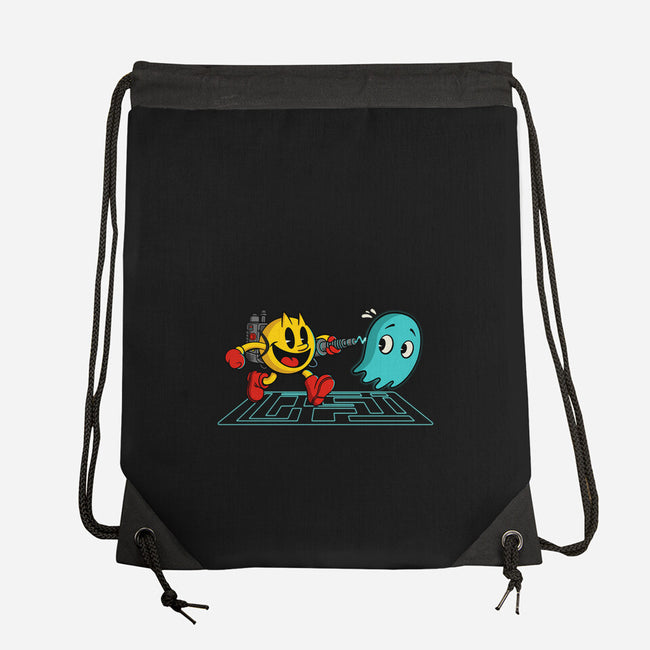 Pac-Busters-None-Drawstring-Bag-Herk Up Tees