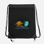 Pac-Busters-None-Drawstring-Bag-Herk Up Tees