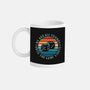 Game Night-None-Mug-Drinkware-erion_designs