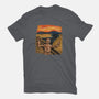 Screambot-Mens-Premium-Tee-nickzzarto