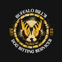 Buffalo Bills Services-None-Drawstring-Bag-rocketman_art