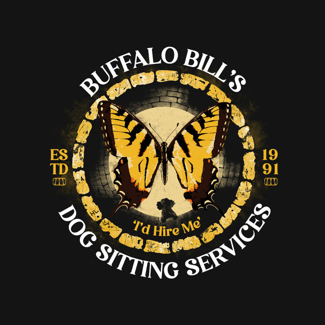 Buffalo Bills Services-Unisex-Crew Neck-Sweatshirt-rocketman_art