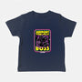 CatVision-Baby-Basic-Tee-OPIPPI