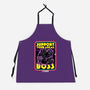 CatVision-Unisex-Kitchen-Apron-OPIPPI