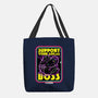 CatVision-None-Basic Tote-Bag-OPIPPI