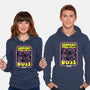 CatVision-Unisex-Pullover-Sweatshirt-OPIPPI