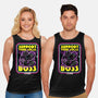 CatVision-Unisex-Basic-Tank-OPIPPI