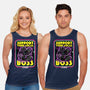 CatVision-Unisex-Basic-Tank-OPIPPI