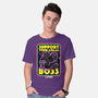 CatVision-Mens-Basic-Tee-OPIPPI