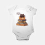 Kitty Games-Baby-Basic-Onesie-erion_designs