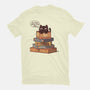 Kitty Games-Mens-Premium-Tee-erion_designs