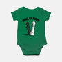 Smack My Bishop-Baby-Basic-Onesie-erion_designs