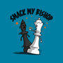 Smack My Bishop-Mens-Heavyweight-Tee-erion_designs