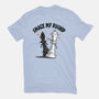 Smack My Bishop-Mens-Heavyweight-Tee-erion_designs