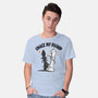 Smack My Bishop-Mens-Basic-Tee-erion_designs