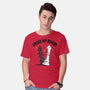 Smack My Bishop-Mens-Basic-Tee-erion_designs