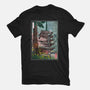 Jack In Japan-Mens-Heavyweight-Tee-DrMonekers