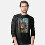 Jack In Japan-Mens-Long Sleeved-Tee-DrMonekers