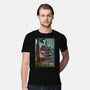 Jack In Japan-Mens-Premium-Tee-DrMonekers