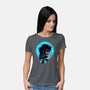 Sexta Espada-Womens-Basic-Tee-rmatix