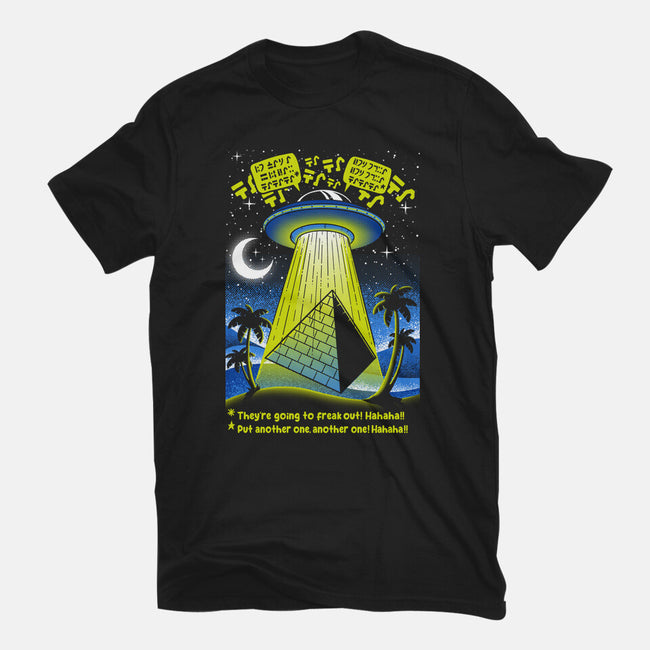 Because Aliens-Youth-Basic-Tee-Tronyx79