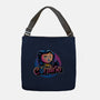 Other Barbie-None-Adjustable Tote-Bag-daobiwan