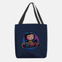 Other Barbie-None-Basic Tote-Bag-daobiwan