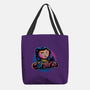 Other Barbie-None-Basic Tote-Bag-daobiwan