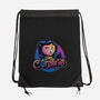 Other Barbie-None-Drawstring-Bag-daobiwan