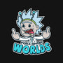Peace Among Worlds-Unisex-Crew Neck-Sweatshirt-janlangpoako