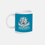 Peace Among Worlds-None-Mug-Drinkware-janlangpoako