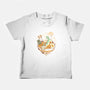 Dragon Noodles-Baby-Basic-Tee-yumie