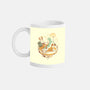 Dragon Noodles-None-Mug-Drinkware-yumie