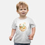 Dragon Noodles-Baby-Basic-Tee-yumie