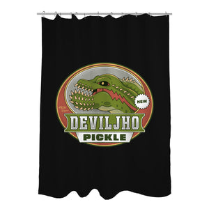 Deviljho Pickle Emblem