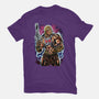 Hero Of The Greyskull-Mens-Premium-Tee-Nihon Bunka