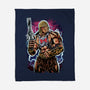 Hero Of The Greyskull-None-Fleece-Blanket-Nihon Bunka