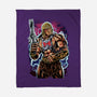 Hero Of The Greyskull-None-Fleece-Blanket-Nihon Bunka