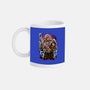 Hero Of The Greyskull-None-Mug-Drinkware-Nihon Bunka