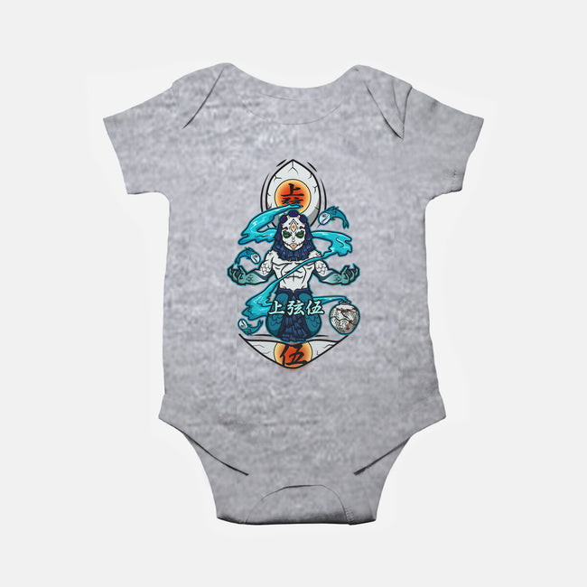 Gyokko-Baby-Basic-Onesie-janlangpoako