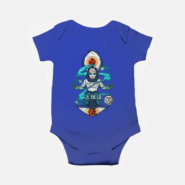 Gyokko-Baby-Basic-Onesie-janlangpoako