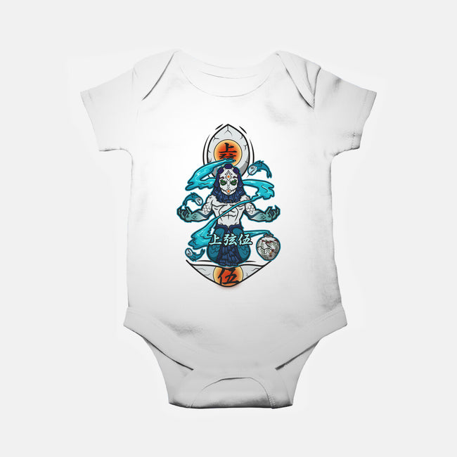 Gyokko-Baby-Basic-Onesie-janlangpoako