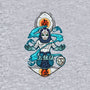 Gyokko-Unisex-Crew Neck-Sweatshirt-janlangpoako