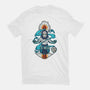 Gyokko-Mens-Heavyweight-Tee-janlangpoako