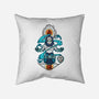 Gyokko-None-Removable Cover w Insert-Throw Pillow-janlangpoako