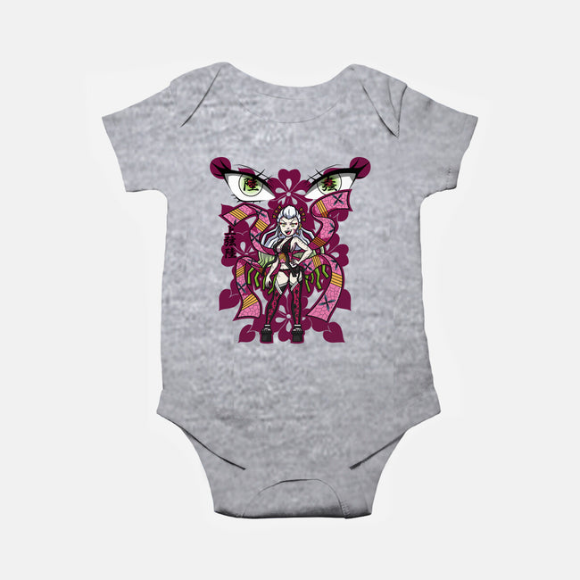 Daki-Baby-Basic-Onesie-janlangpoako