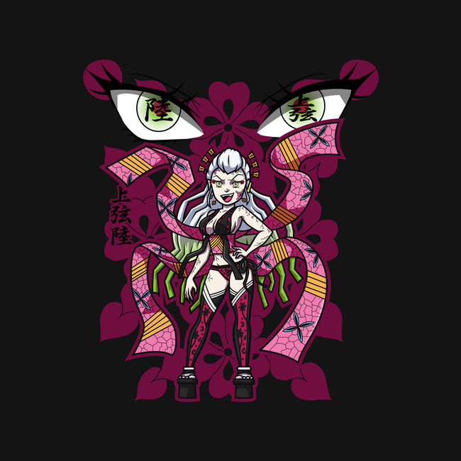 Daki-Unisex-Crew Neck-Sweatshirt-janlangpoako