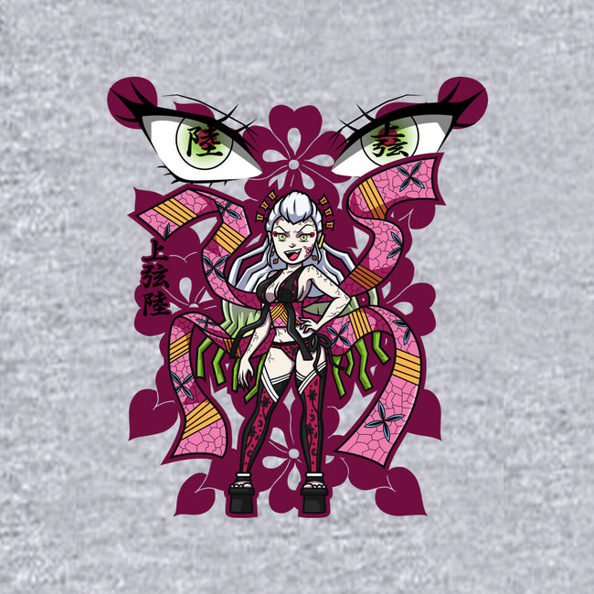 Daki-Unisex-Crew Neck-Sweatshirt-janlangpoako
